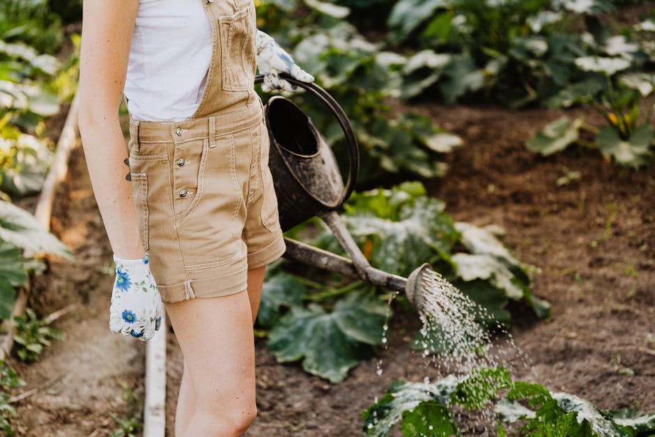 Copper Gardening Tools: The Lasting Choice for Your Garden